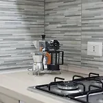 Graphite House *