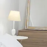Appartement Graphite House Naples